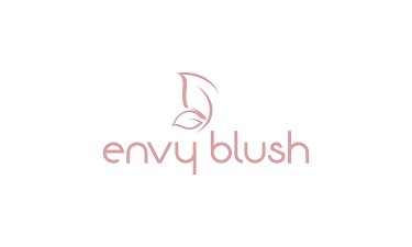 EnvyBlush.com